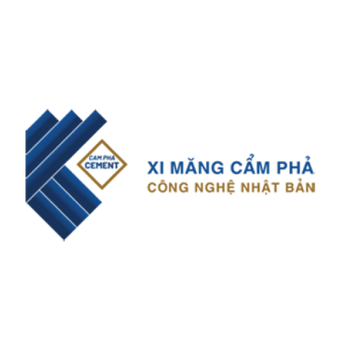 ximangcampha